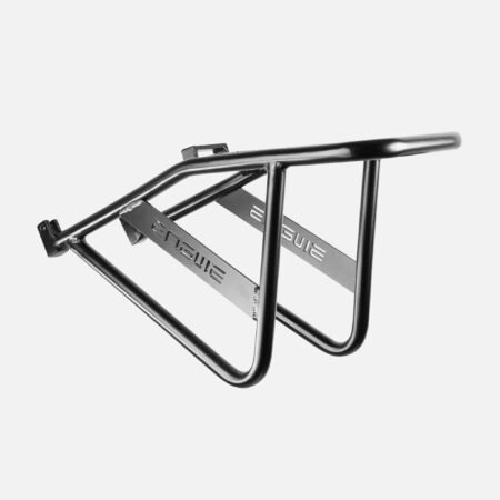 Rear Cargo Rack