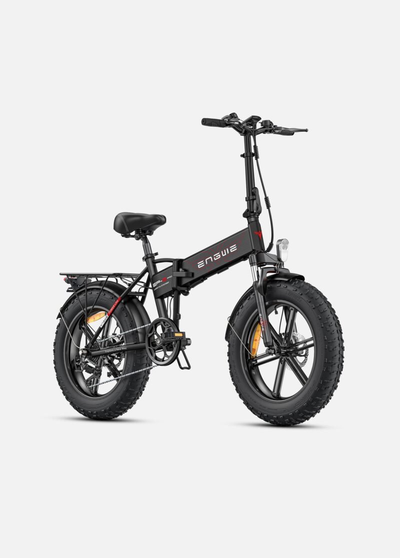 EP-2 Pro - Image 4