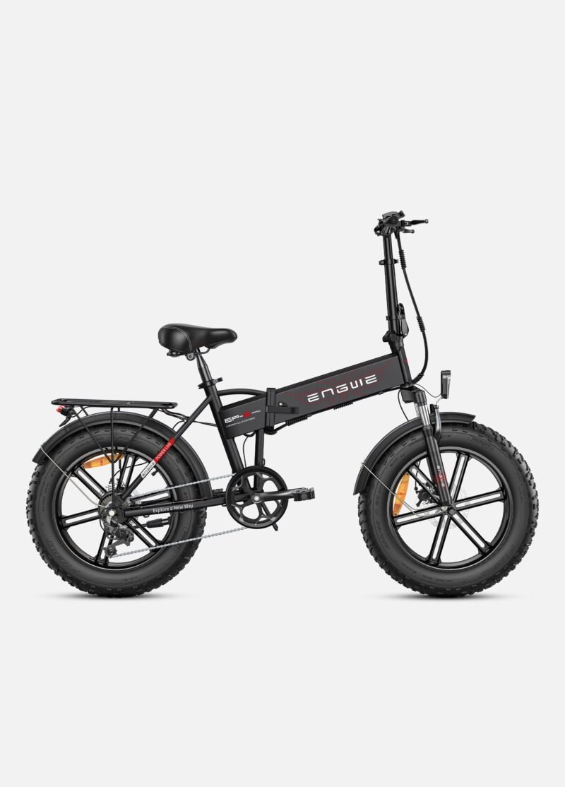 EP-2 Pro - Image 5