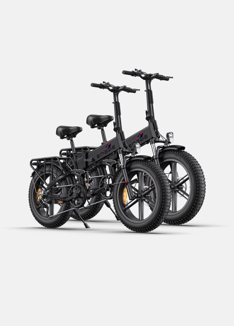 Engine X Combo - Image 3