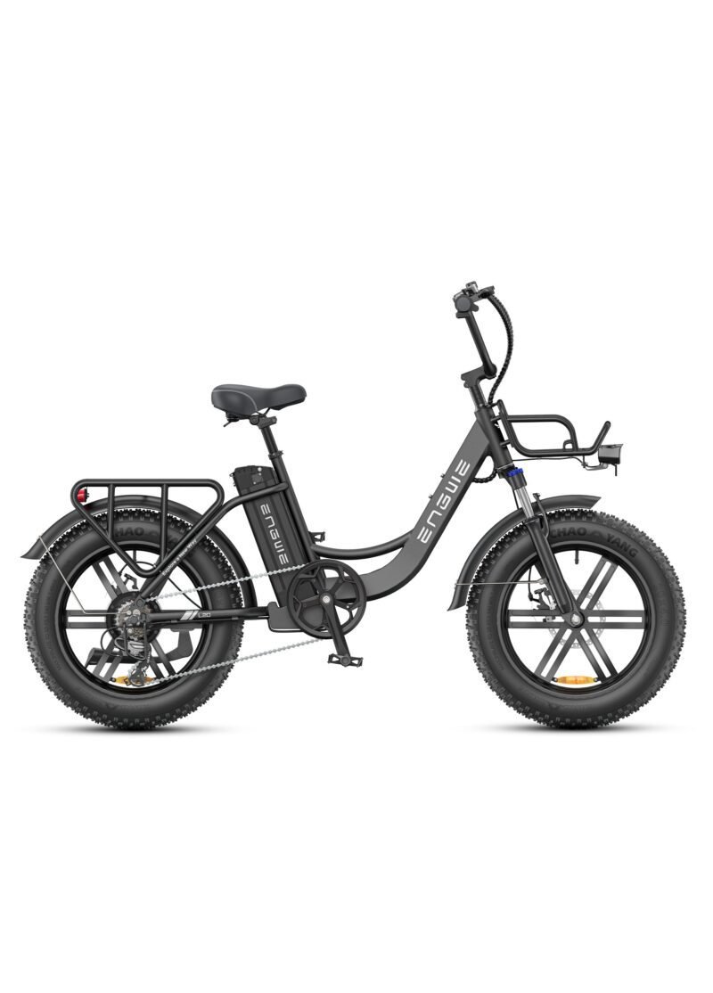L20 Boost - Image 18