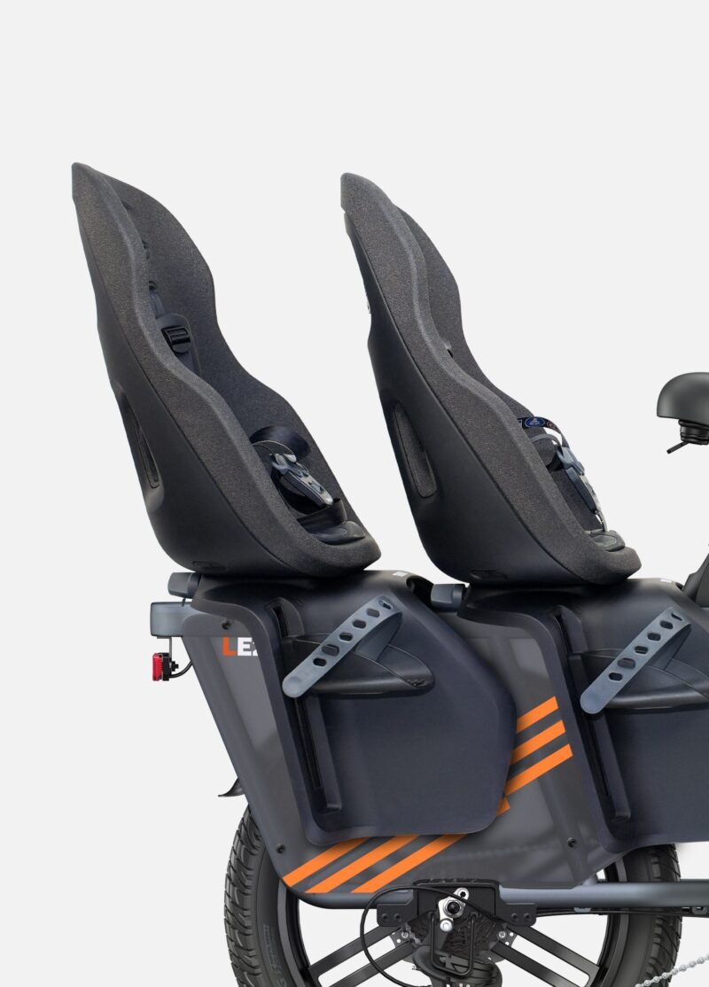 LE20 Baby Seat - Image 3