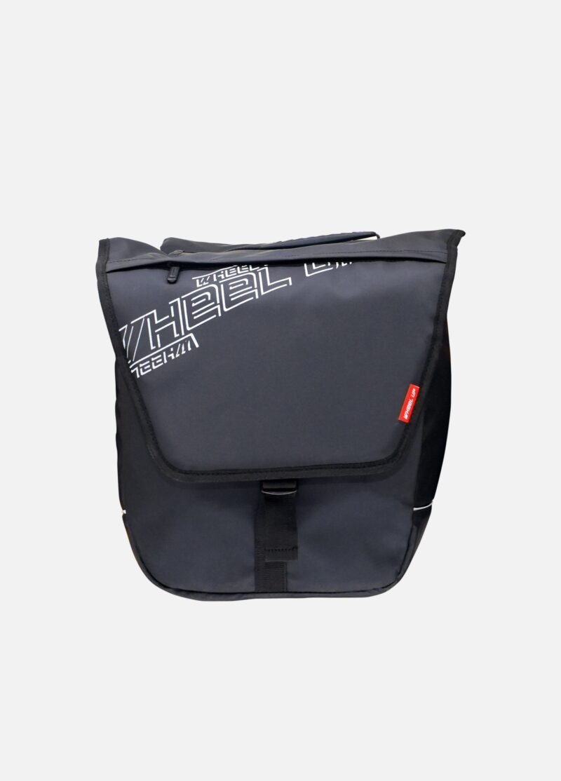 LE20 Rear Pannier - Image 2