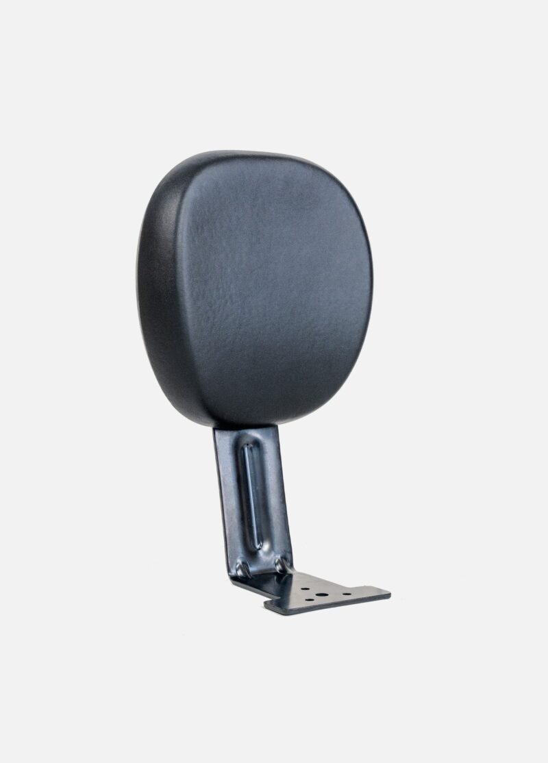 LE20 Bike Guardrail Cover - Image 3