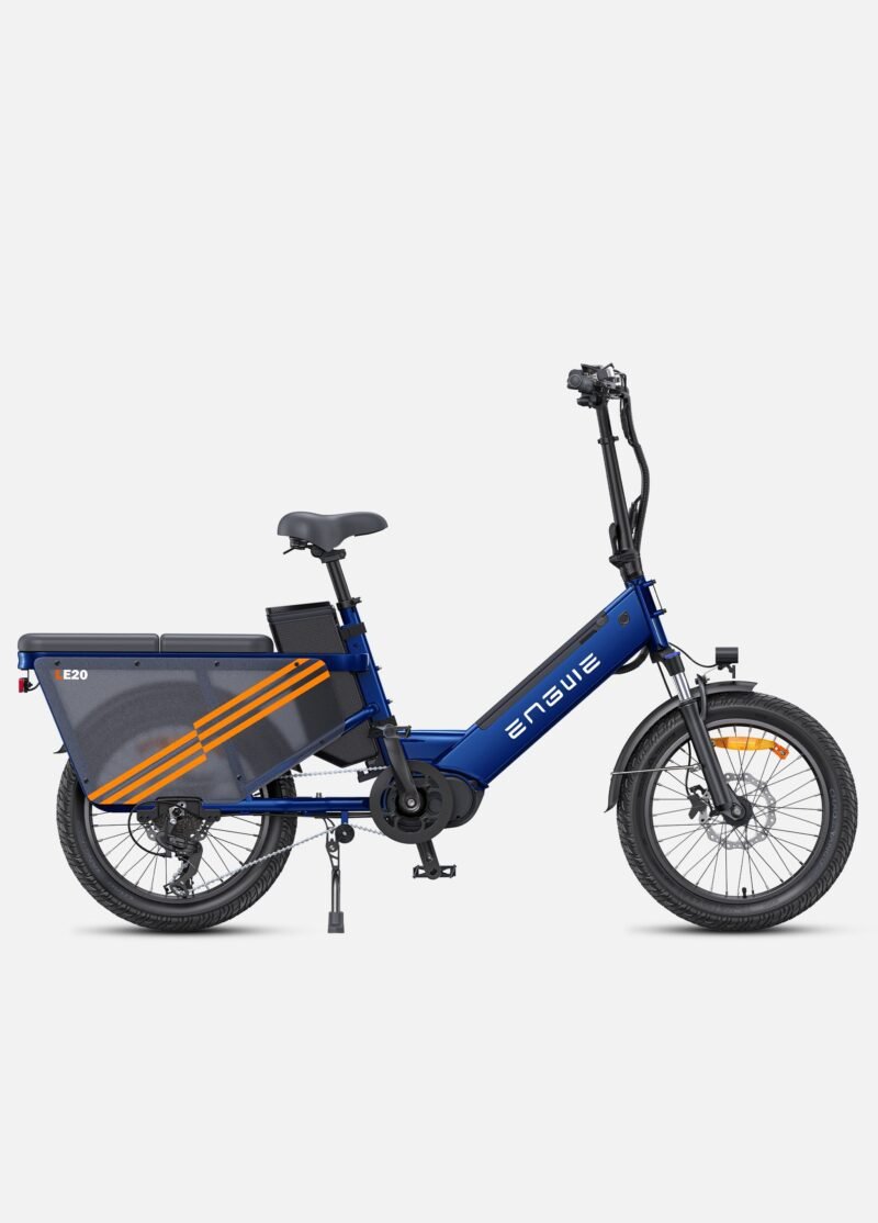 ENGWE LE20 - Image 15