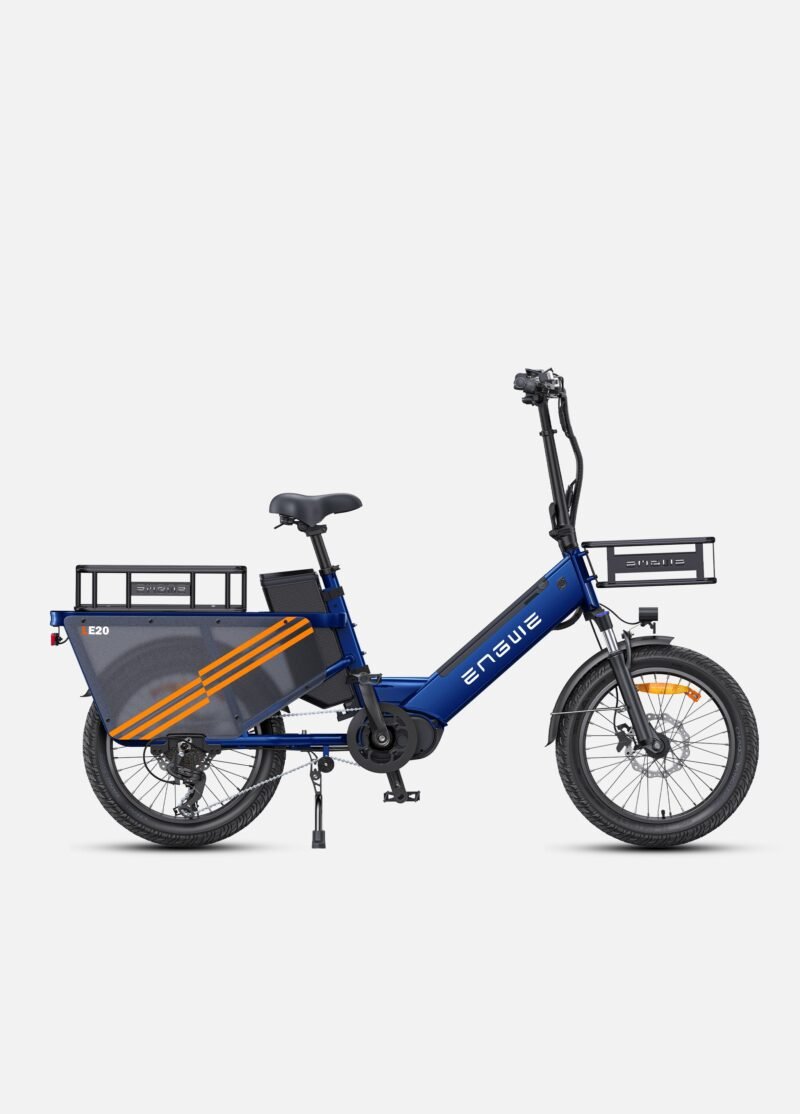 ENGWE LE20 - Image 14
