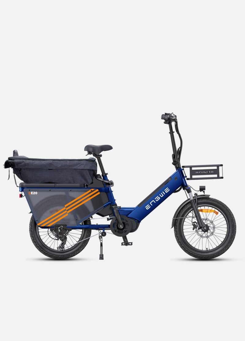 ENGWE LE20 - Image 16