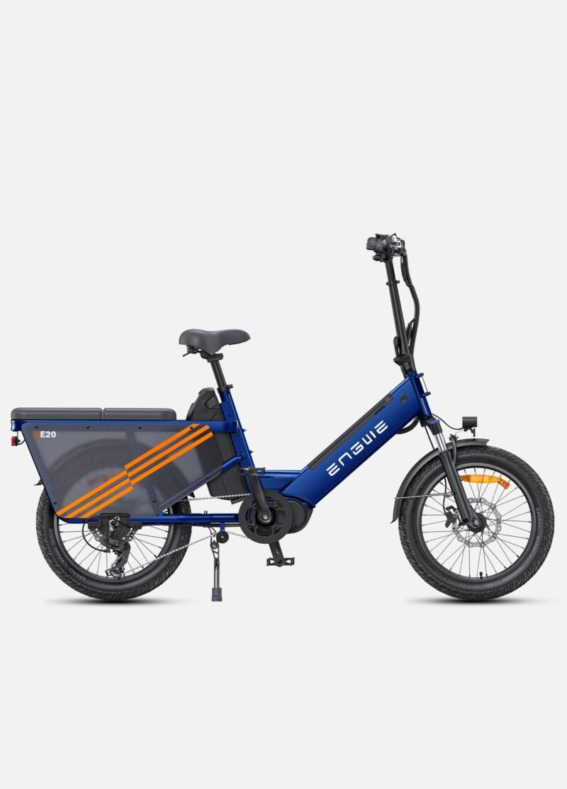 ENGWE LE20 - Image 20