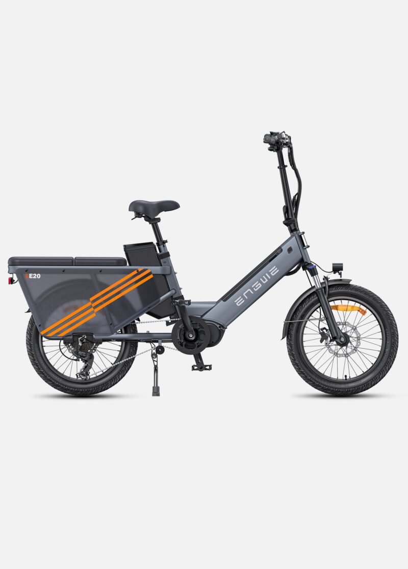 ENGWE LE20 - Image 3