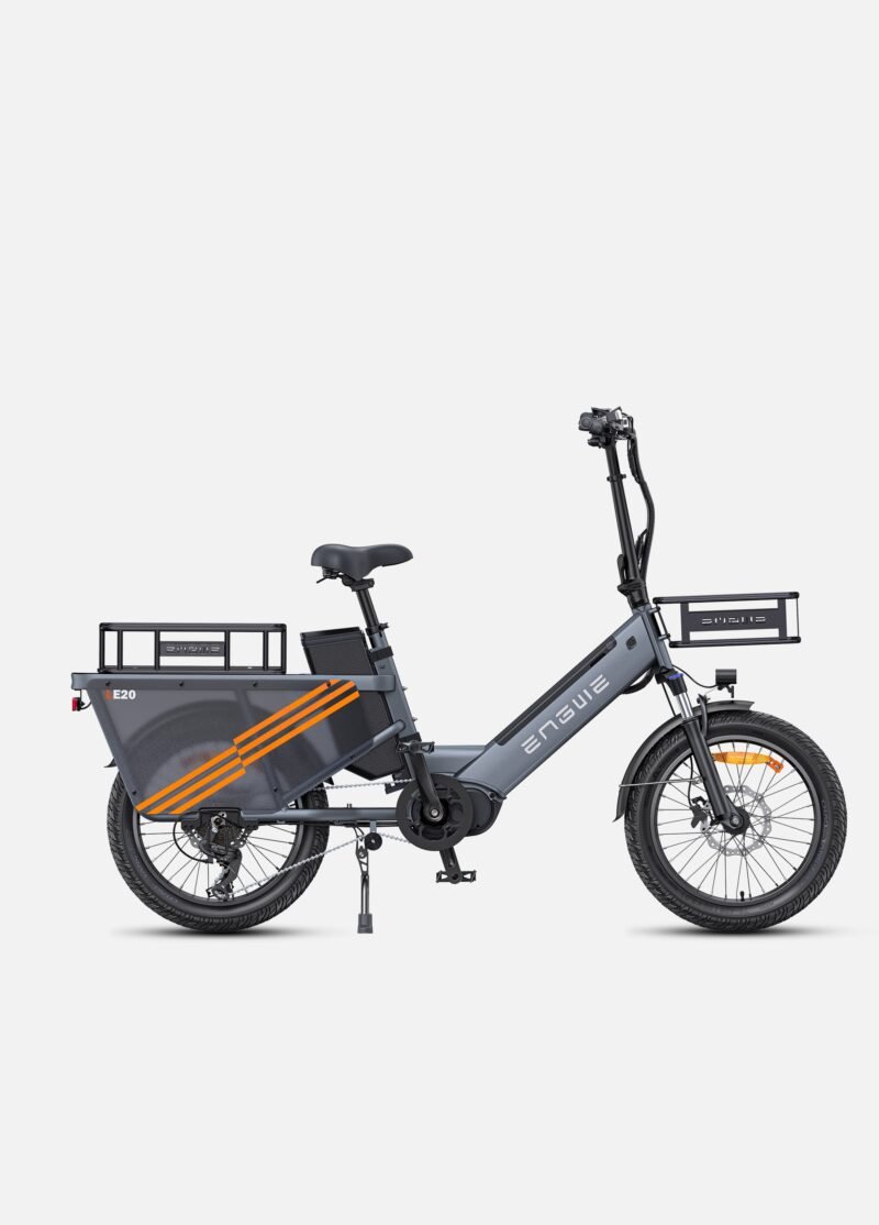 ENGWE LE20 - Image 4