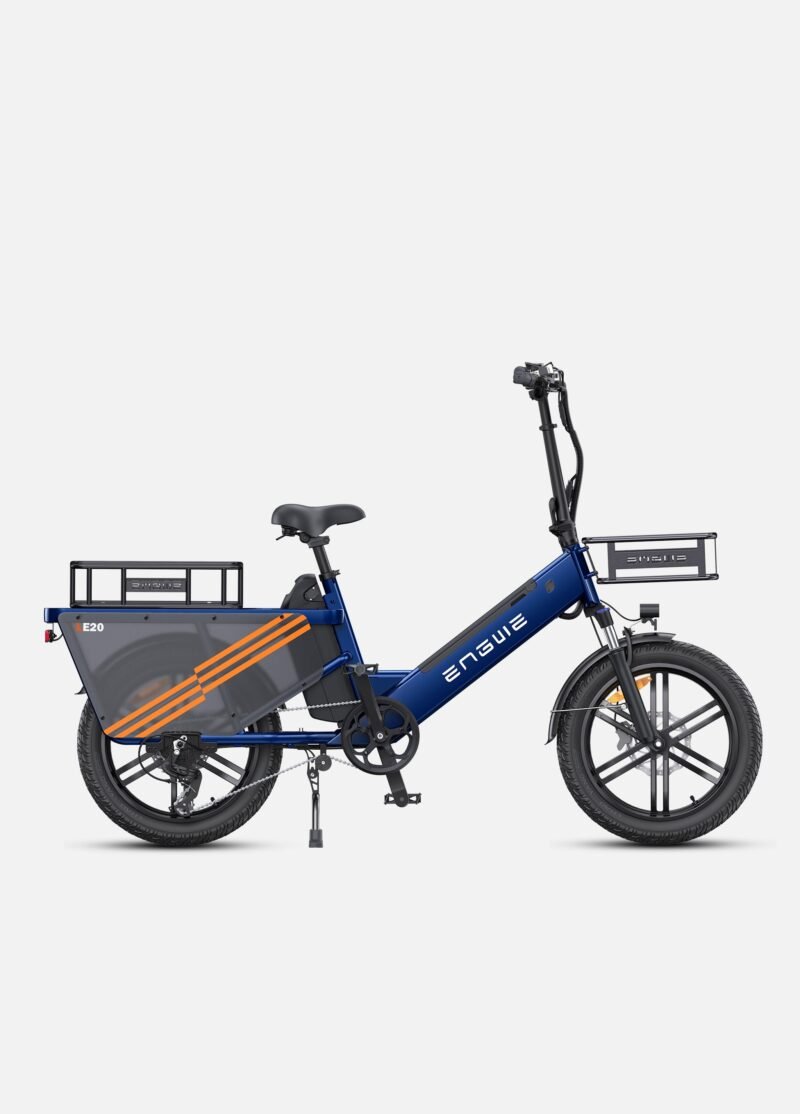 ENGWE LE20 - Image 12