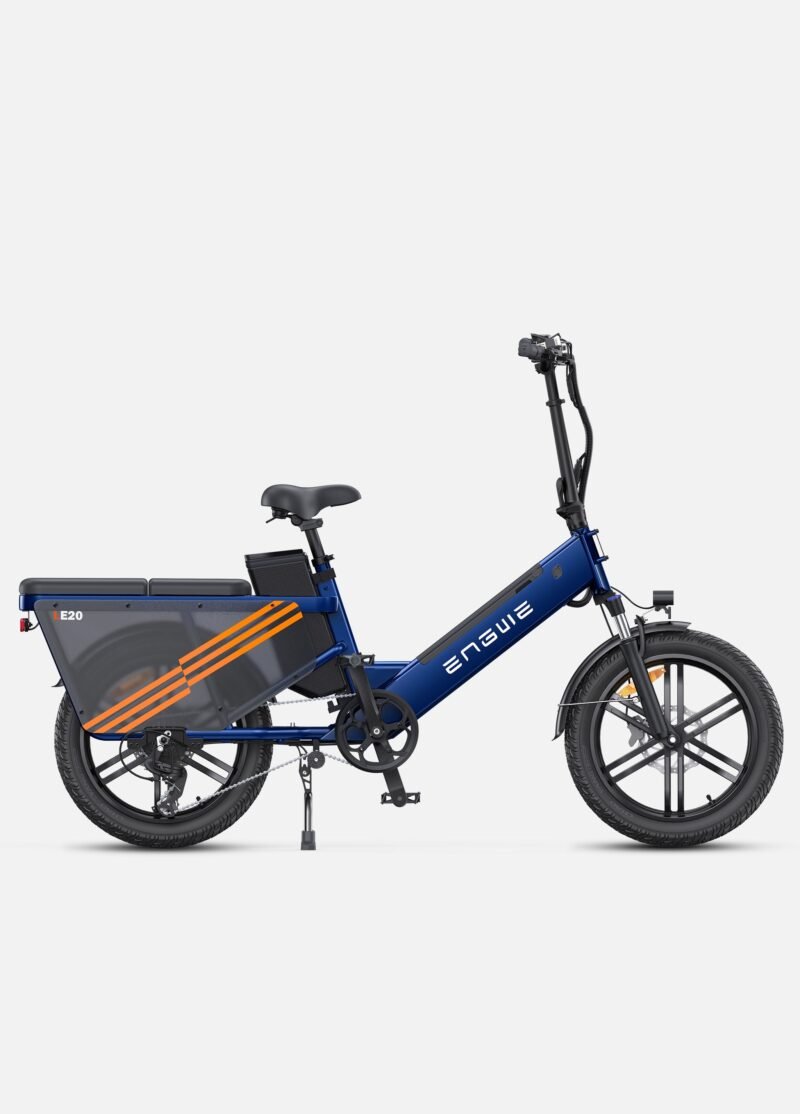 ENGWE LE20 - Image 4