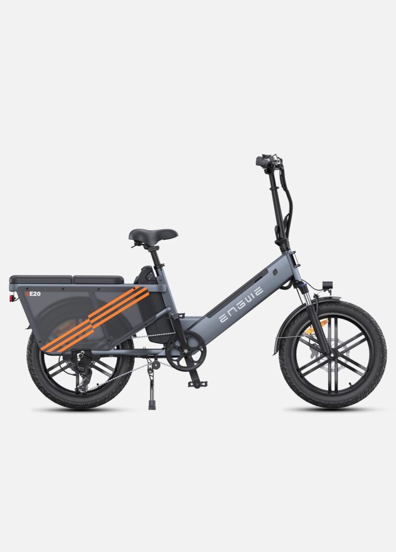 ENGWE LE20 - Image 19
