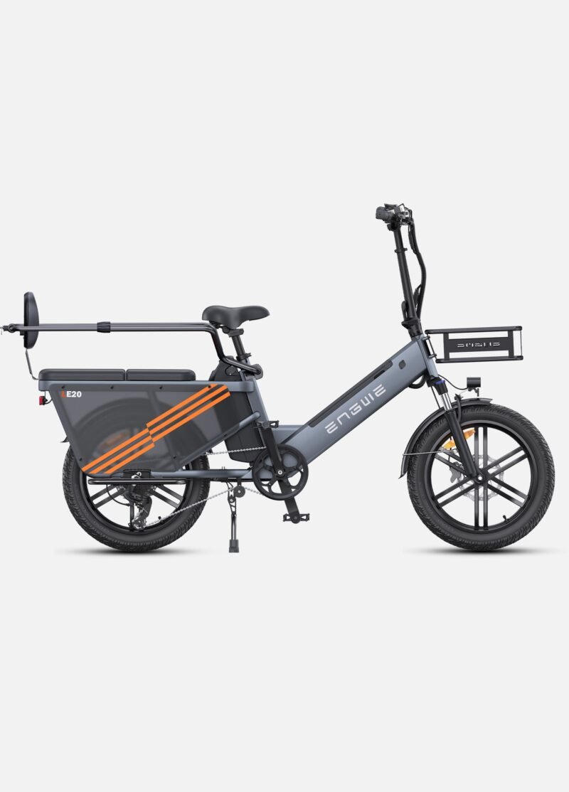 ENGWE LE20 - Image 21