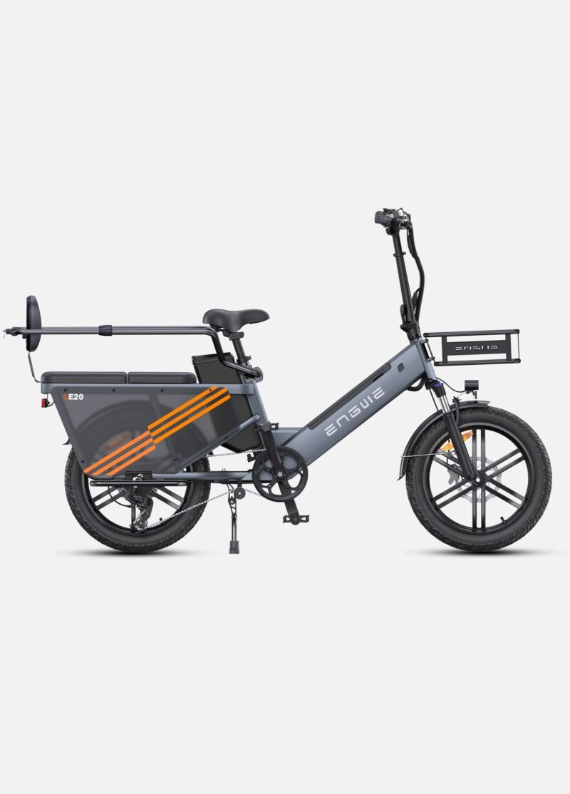 ENGWE LE20 - Image 16