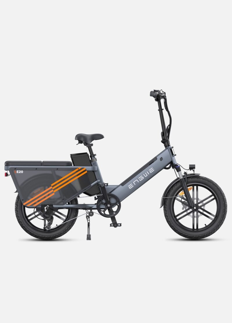 ENGWE LE20 - Image 14