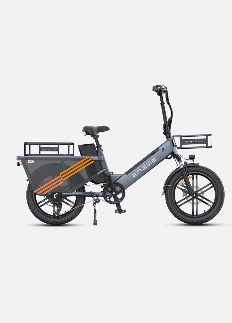 ENGWE LE20 - Image 17