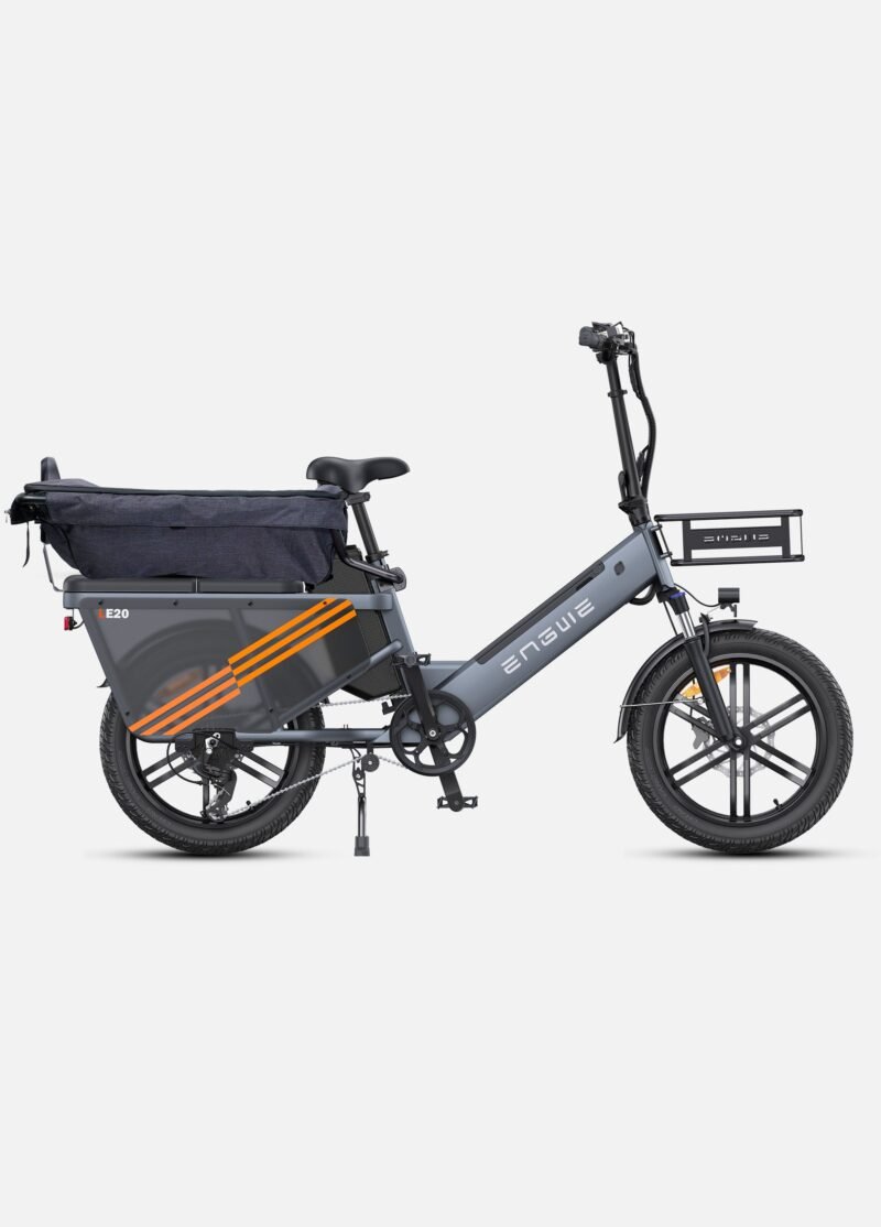 ENGWE LE20 - Image 15