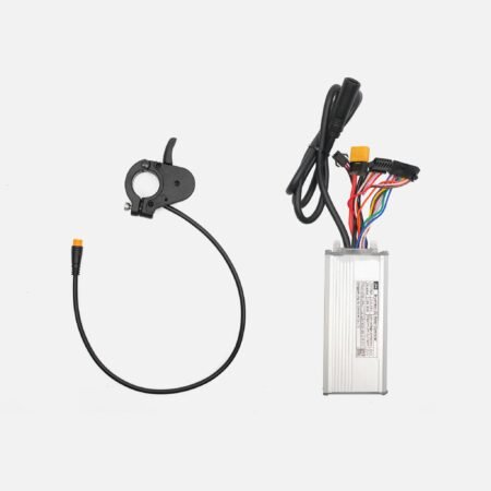 M1 Speed Shift Kit