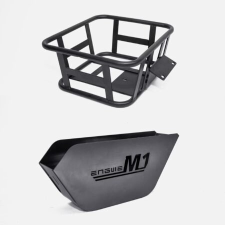 M1 Storage Box Set
