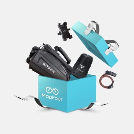 N1 Gift Pack
