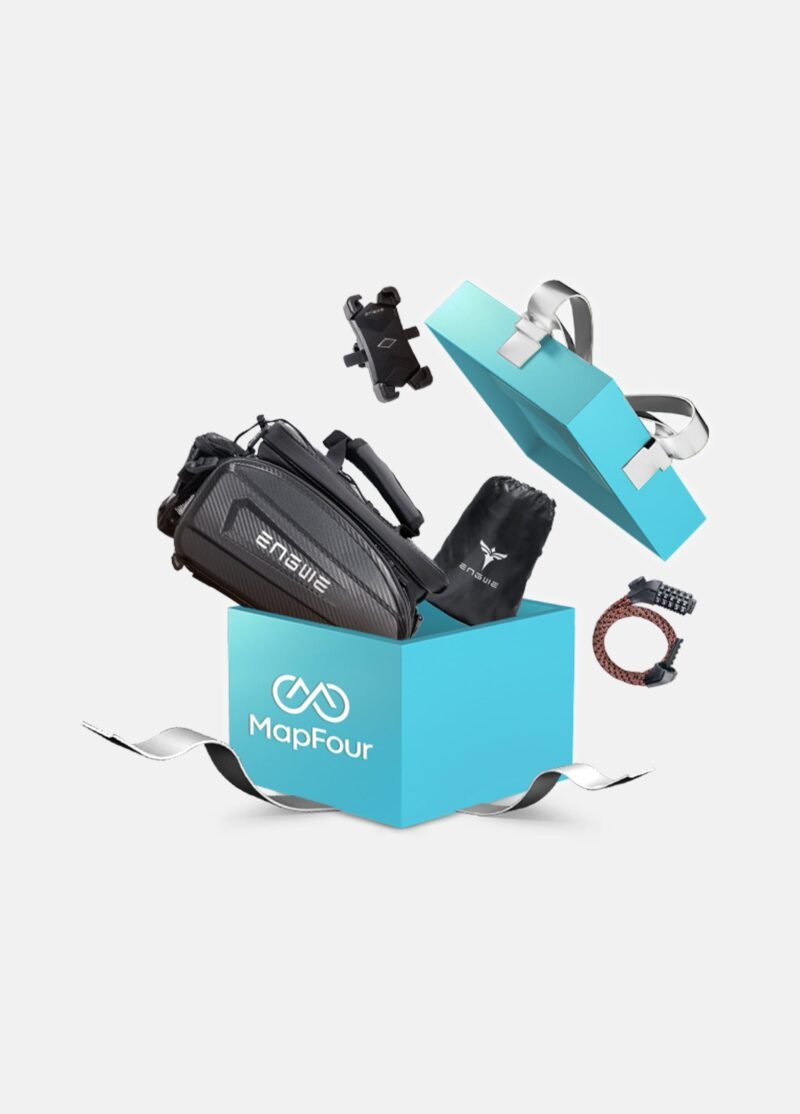N1 Gift Pack