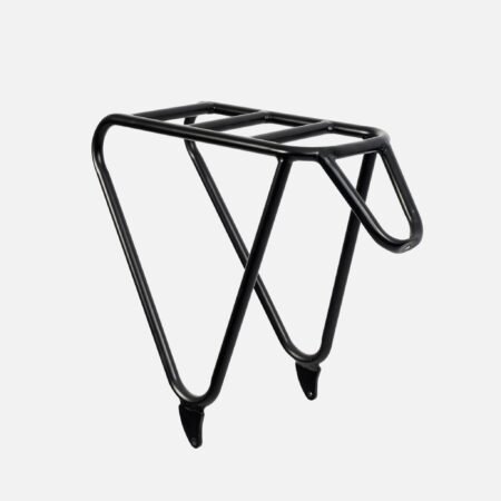 [Pre-Order] N1 Air Rear Rack