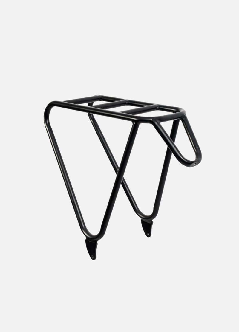 [Pre-Order] N1 Air Rear Rack