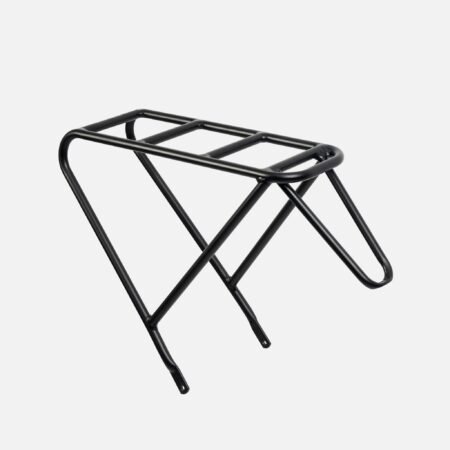 [Pre-Order] N1 Air ST Rear Rack