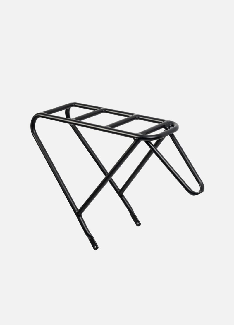 [Pre-Order] N1 Air ST Rear Rack