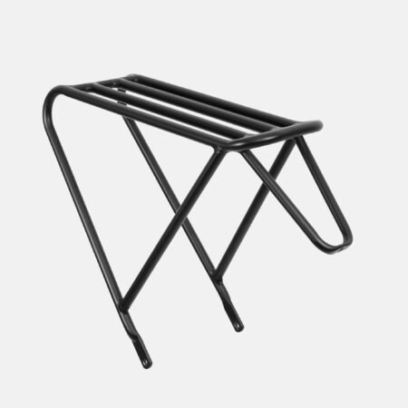 [Pre-Order] N1 PRO Rear Rack