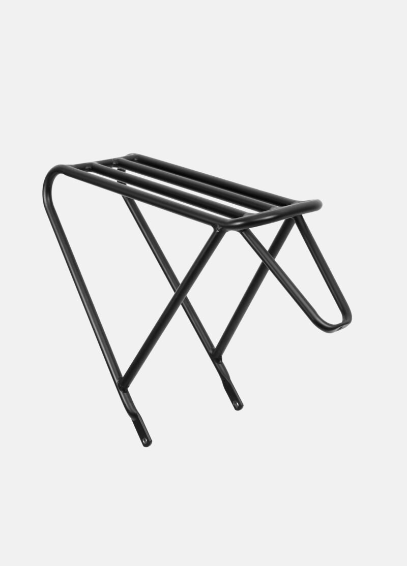 [Pre-Order] N1 PRO Rear Rack