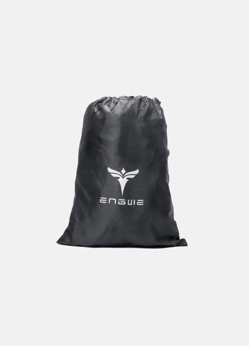 N1 Gift Pack - Image 4