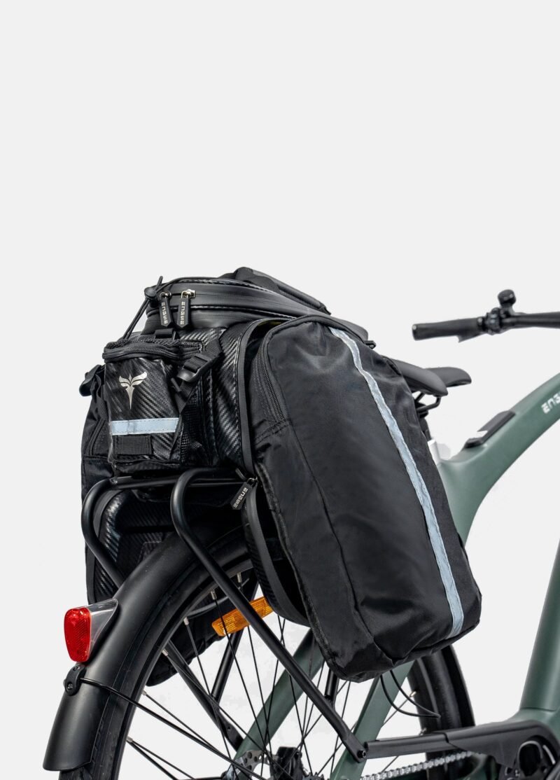 N1 Gift Pack - Image 3
