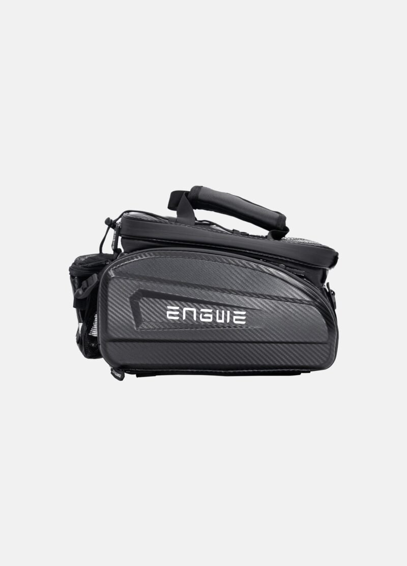 N1 Gift Pack - Image 2