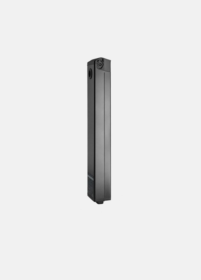 P20 Battery - Image 2