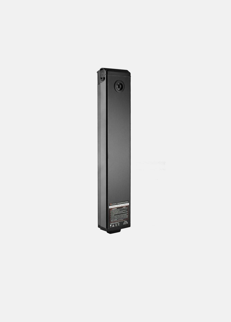 P20 Battery