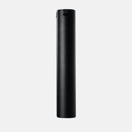 P26 Battery