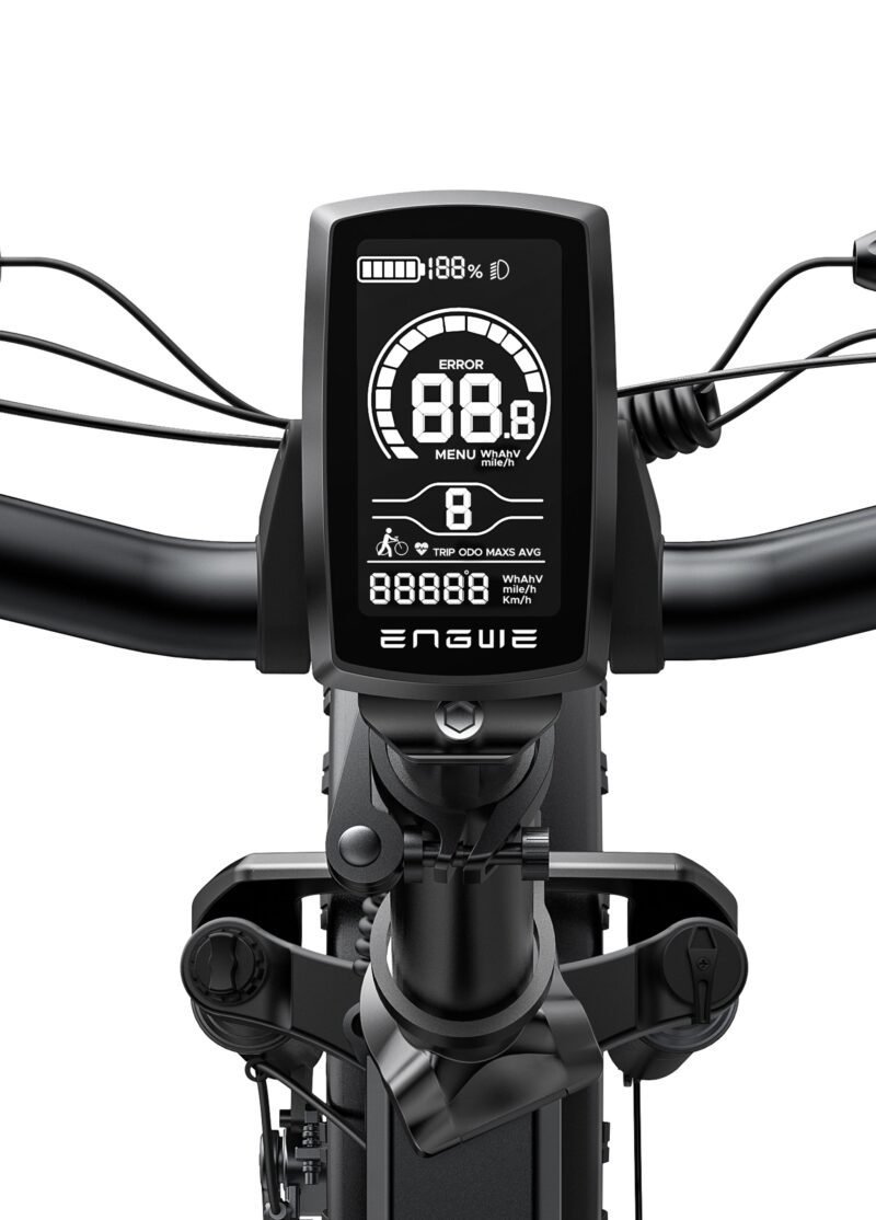 EP-2 Pro - Image 6