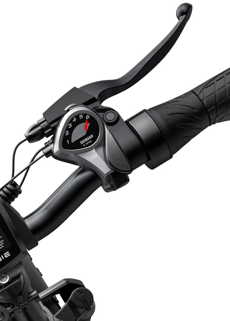 EP-2 Pro - Image 9