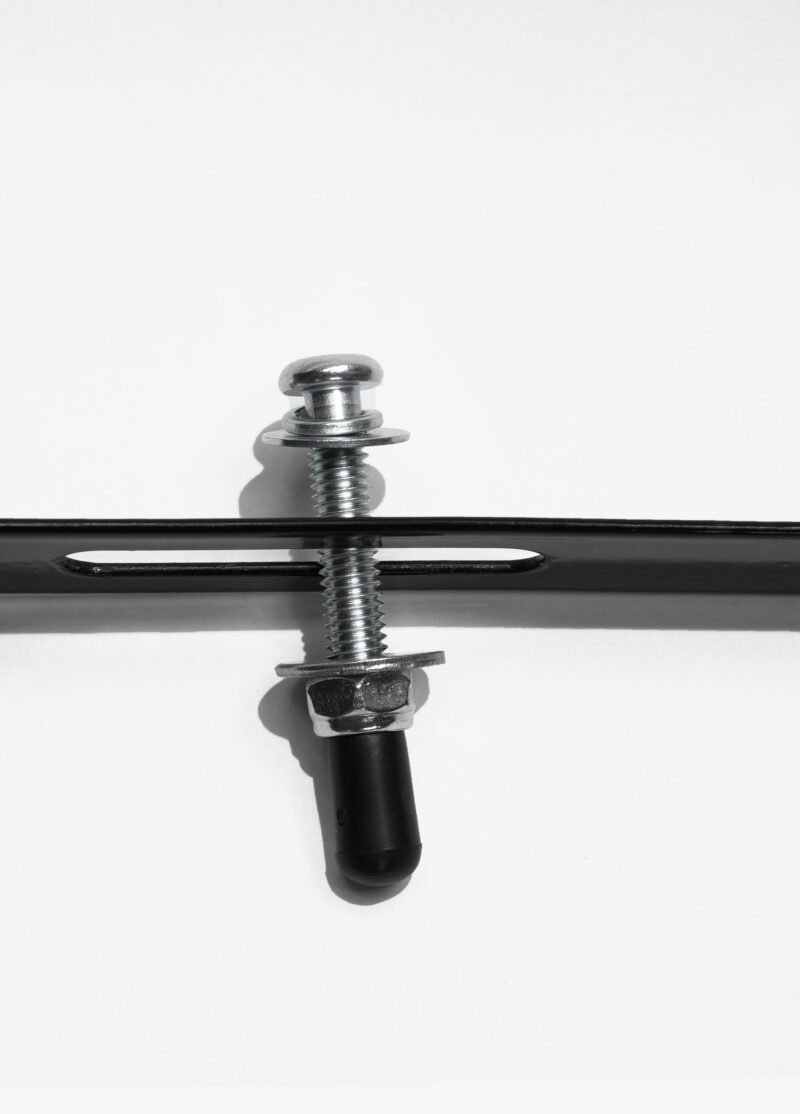 Rear Basket - Image 4