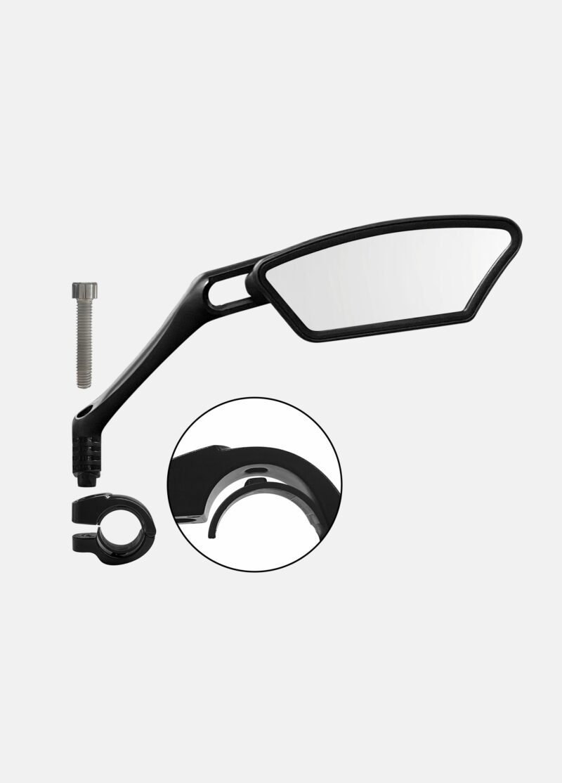 Rear View Mirrors - Image 5