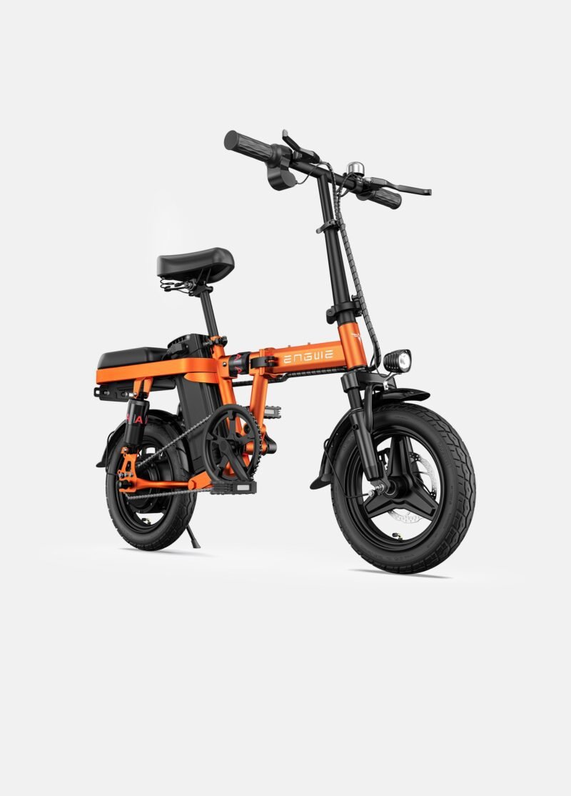 ENGWE T14 - Image 16
