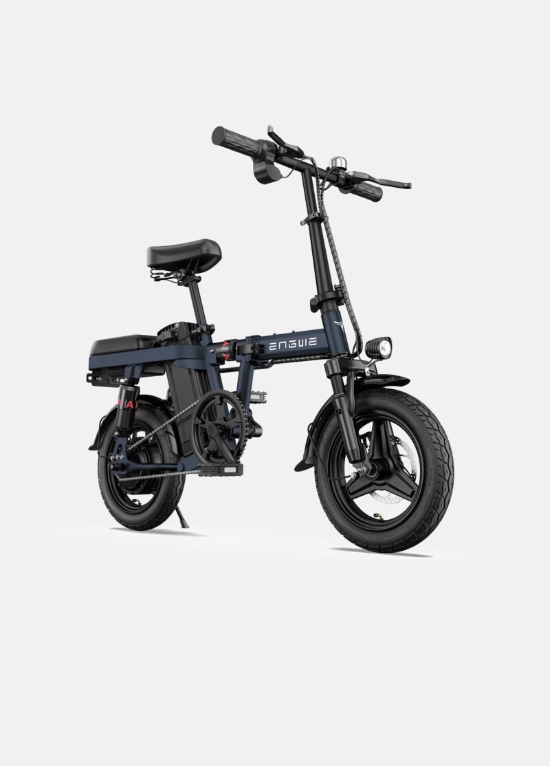 ENGWE T14 - Image 18