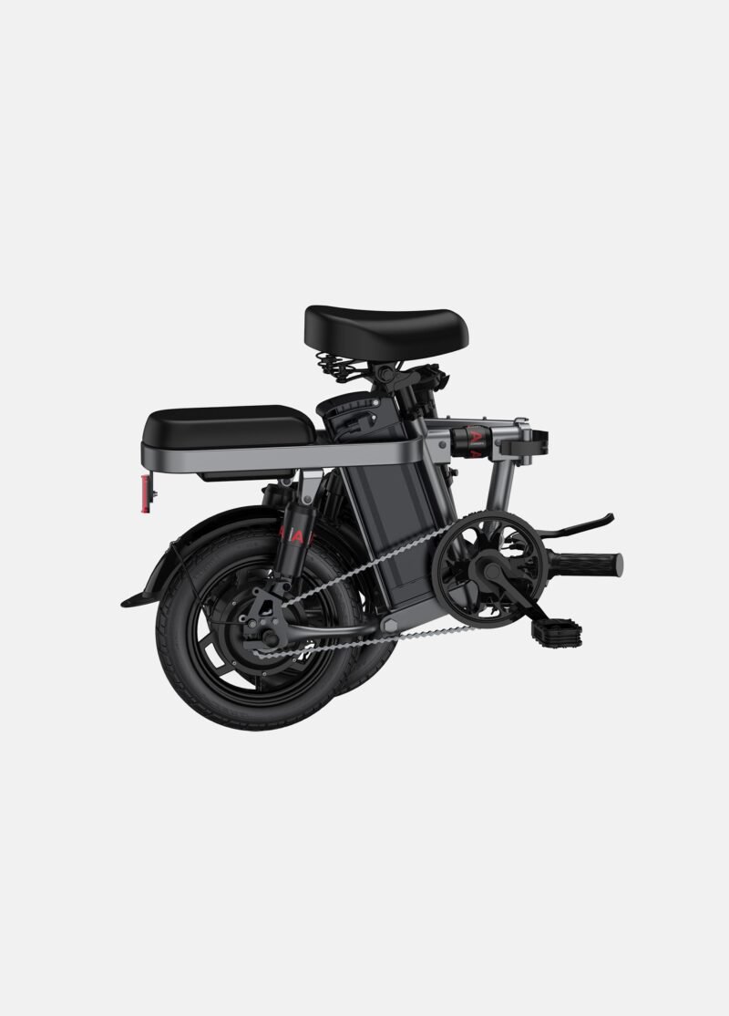 ENGWE T14 - Image 6