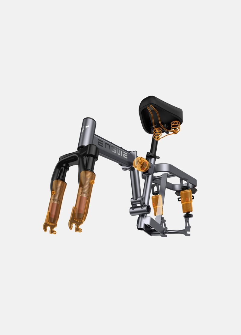 ENGWE T14 - Image 7