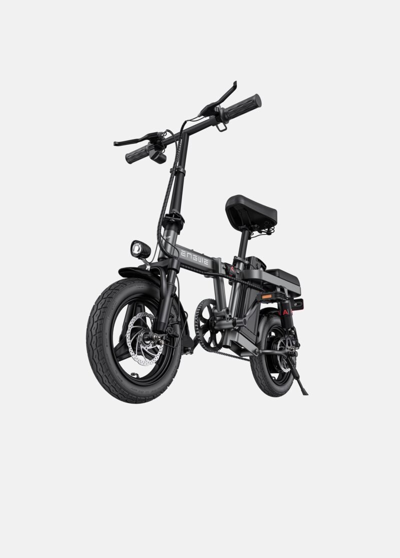 ENGWE T14 - Image 4