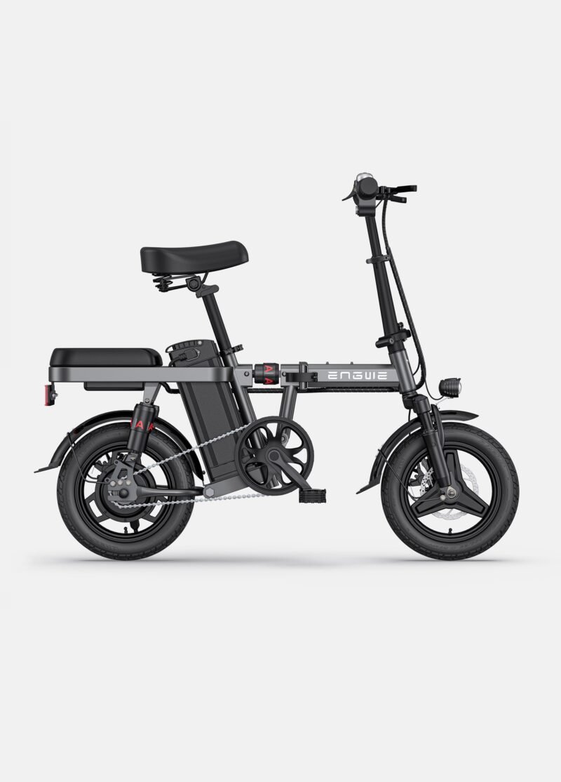 ENGWE T14 - Image 3