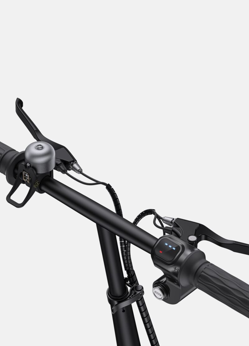 ENGWE T14 - Image 5