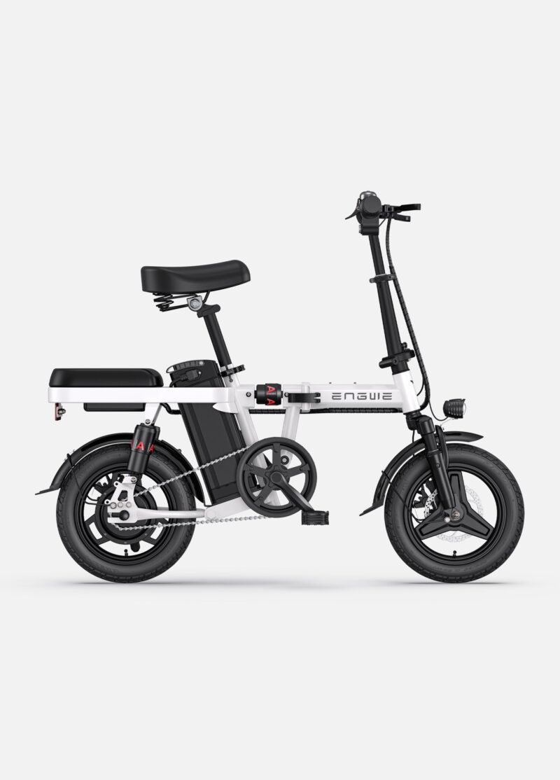 ENGWE T14 - Image 12